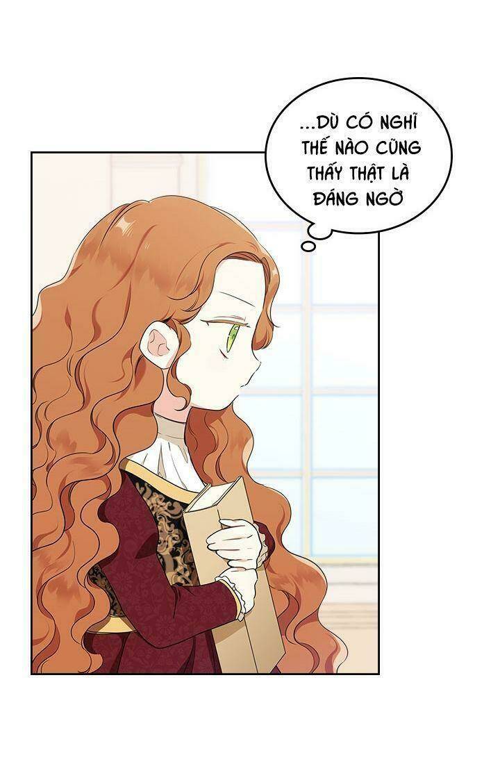 Kiếp Này Tôi Nhất Định Trở Thành Gia Chủ! Chapter 33 - Trang 2