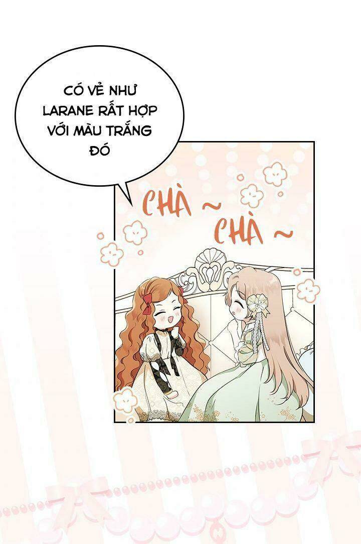 Kiếp Này Tôi Nhất Định Trở Thành Gia Chủ! Chapter 33 - Trang 2