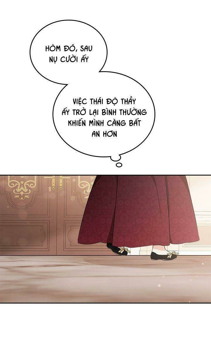 Kiếp Này Tôi Nhất Định Trở Thành Gia Chủ! Chapter 33 - Trang 2