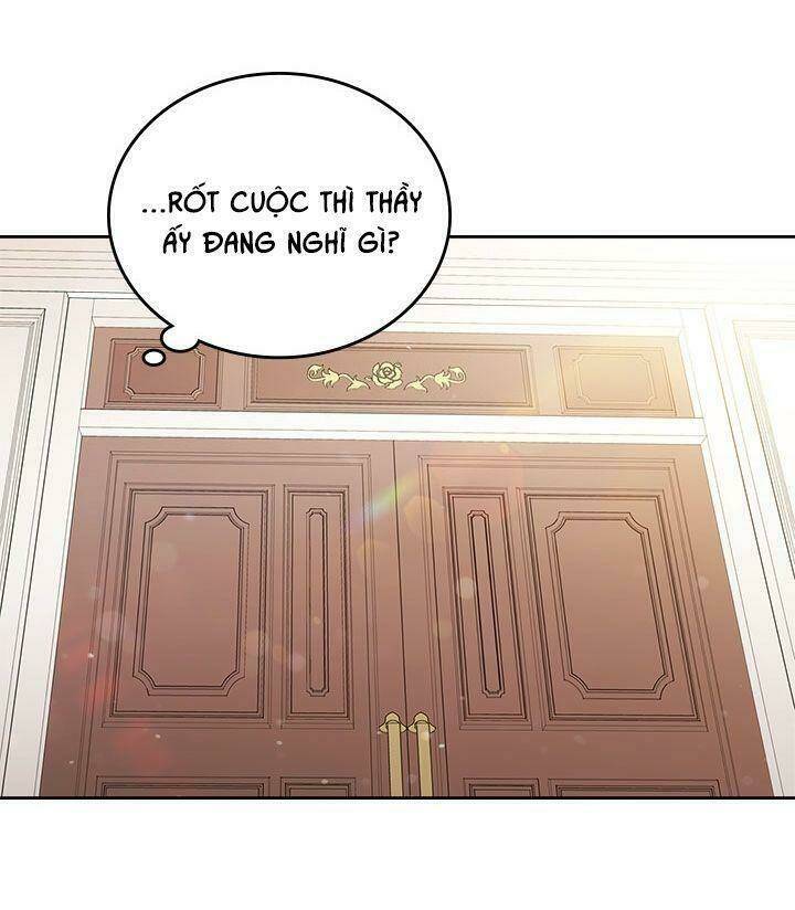 Kiếp Này Tôi Nhất Định Trở Thành Gia Chủ! Chapter 33 - Trang 2