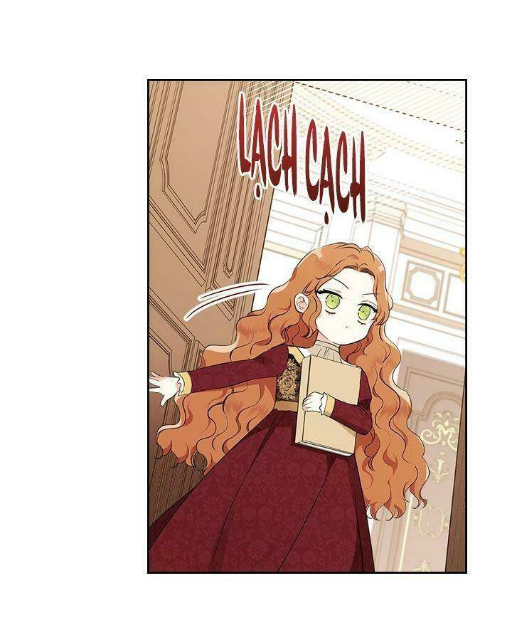 Kiếp Này Tôi Nhất Định Trở Thành Gia Chủ! Chapter 33 - Trang 2