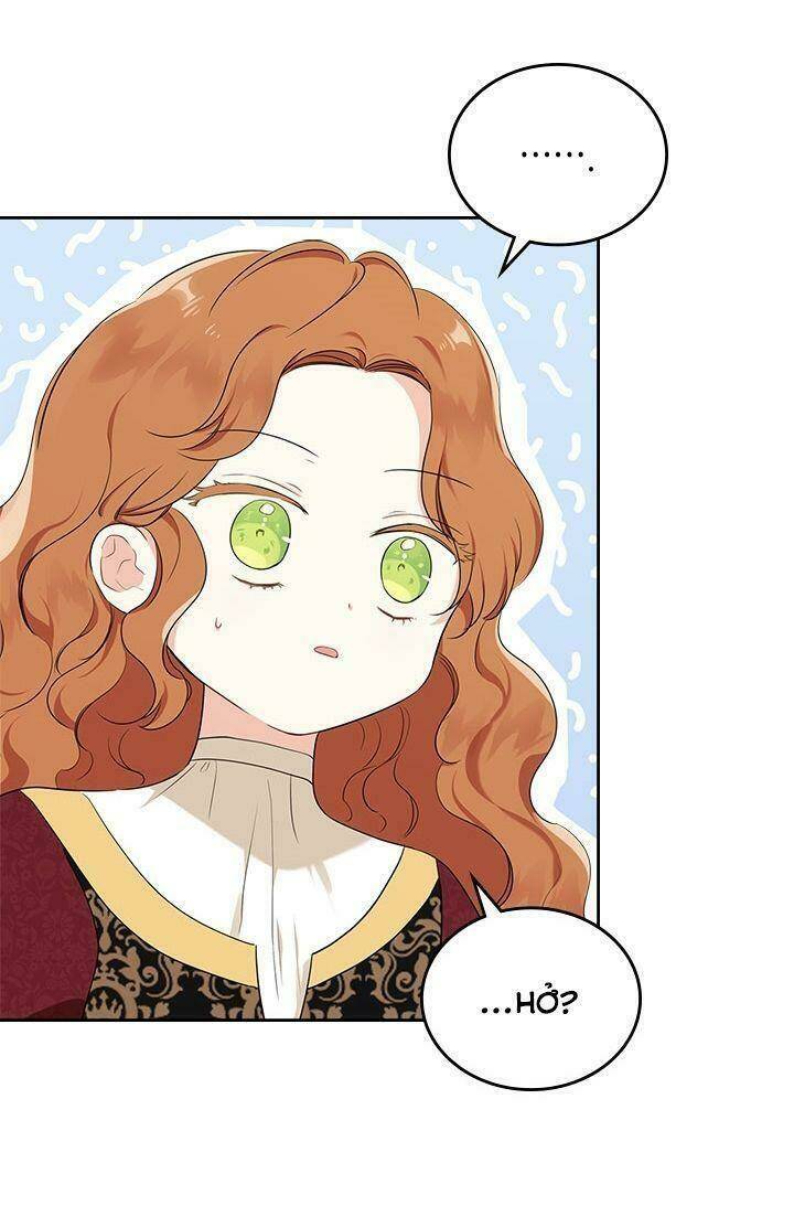 Kiếp Này Tôi Nhất Định Trở Thành Gia Chủ! Chapter 33 - Trang 2