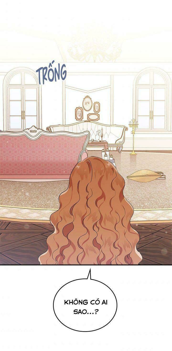 Kiếp Này Tôi Nhất Định Trở Thành Gia Chủ! Chapter 33 - Trang 2