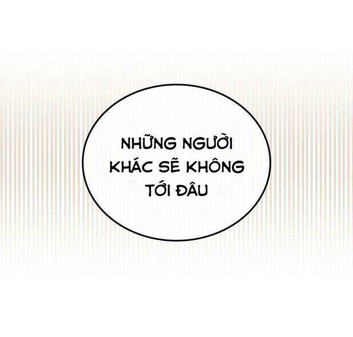 Kiếp Này Tôi Nhất Định Trở Thành Gia Chủ! Chapter 33 - Trang 2