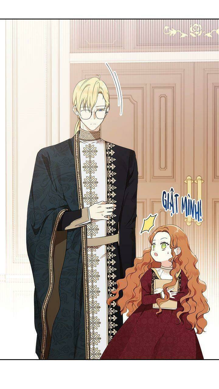 Kiếp Này Tôi Nhất Định Trở Thành Gia Chủ! Chapter 33 - Trang 2