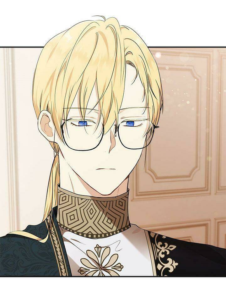 Kiếp Này Tôi Nhất Định Trở Thành Gia Chủ! Chapter 33 - Trang 2