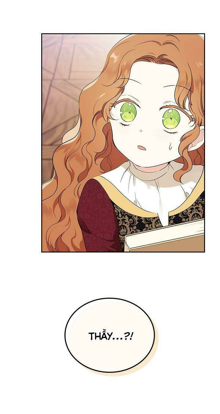 Kiếp Này Tôi Nhất Định Trở Thành Gia Chủ! Chapter 33 - Trang 2