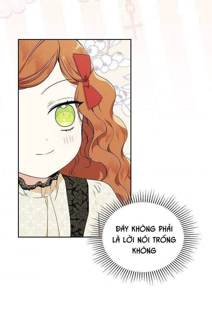 Kiếp Này Tôi Nhất Định Trở Thành Gia Chủ! Chapter 33 - Trang 2