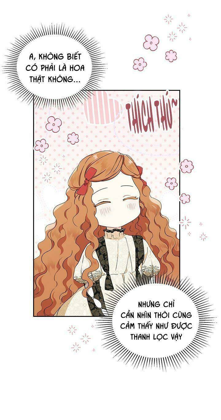 Kiếp Này Tôi Nhất Định Trở Thành Gia Chủ! Chapter 33 - Trang 2