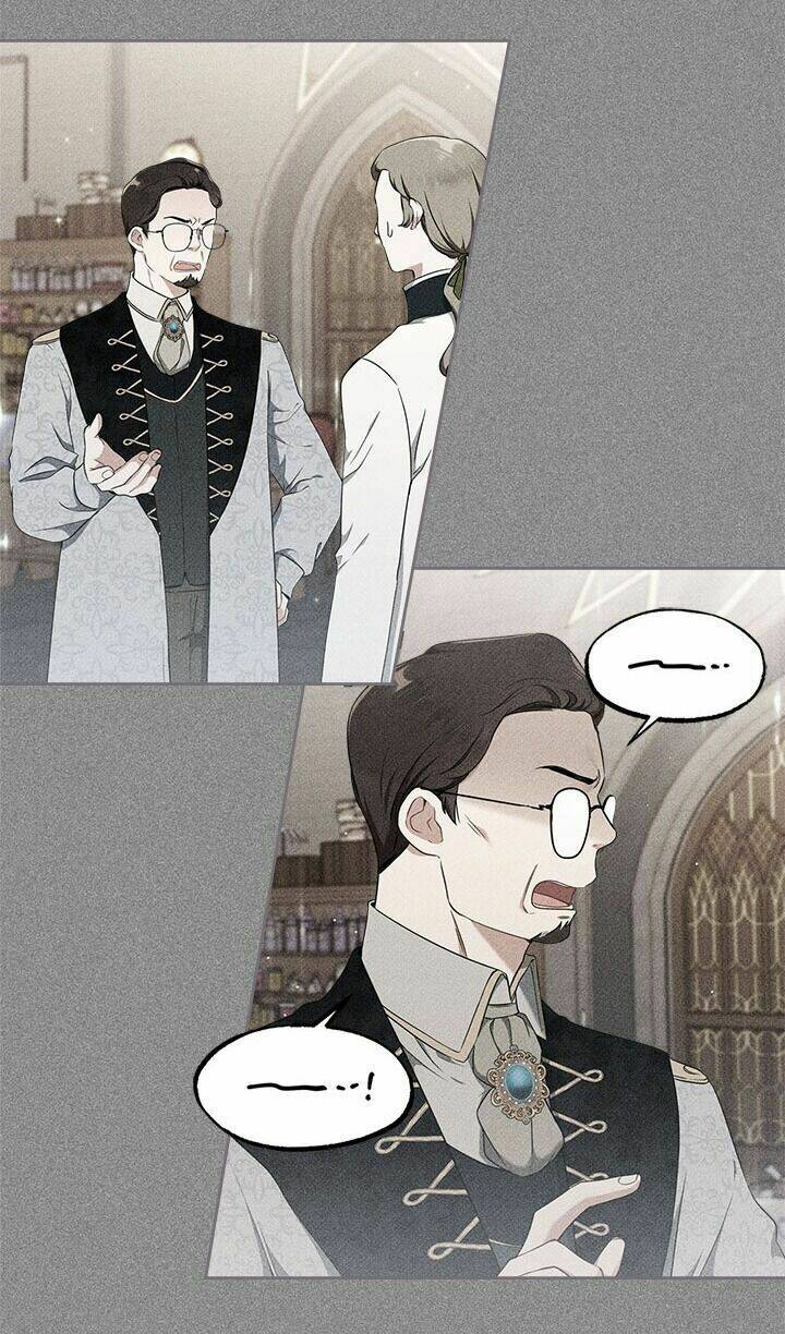 Kiếp Này Tôi Nhất Định Trở Thành Gia Chủ! Chapter 34 - Trang 2