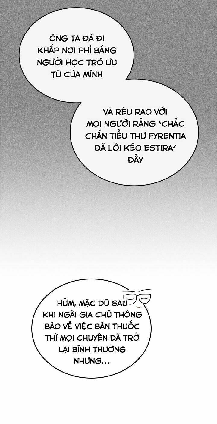 Kiếp Này Tôi Nhất Định Trở Thành Gia Chủ! Chapter 34 - Trang 2