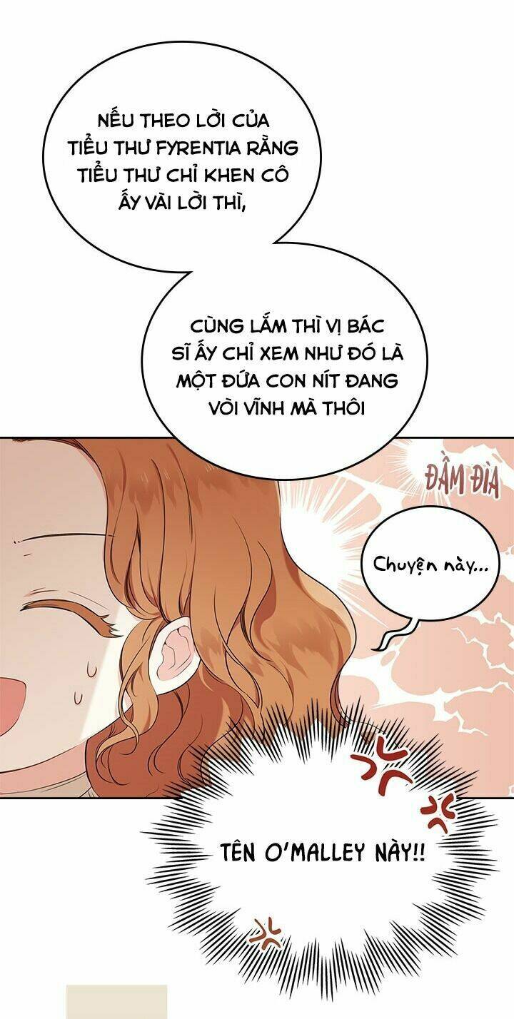 Kiếp Này Tôi Nhất Định Trở Thành Gia Chủ! Chapter 34 - Trang 2