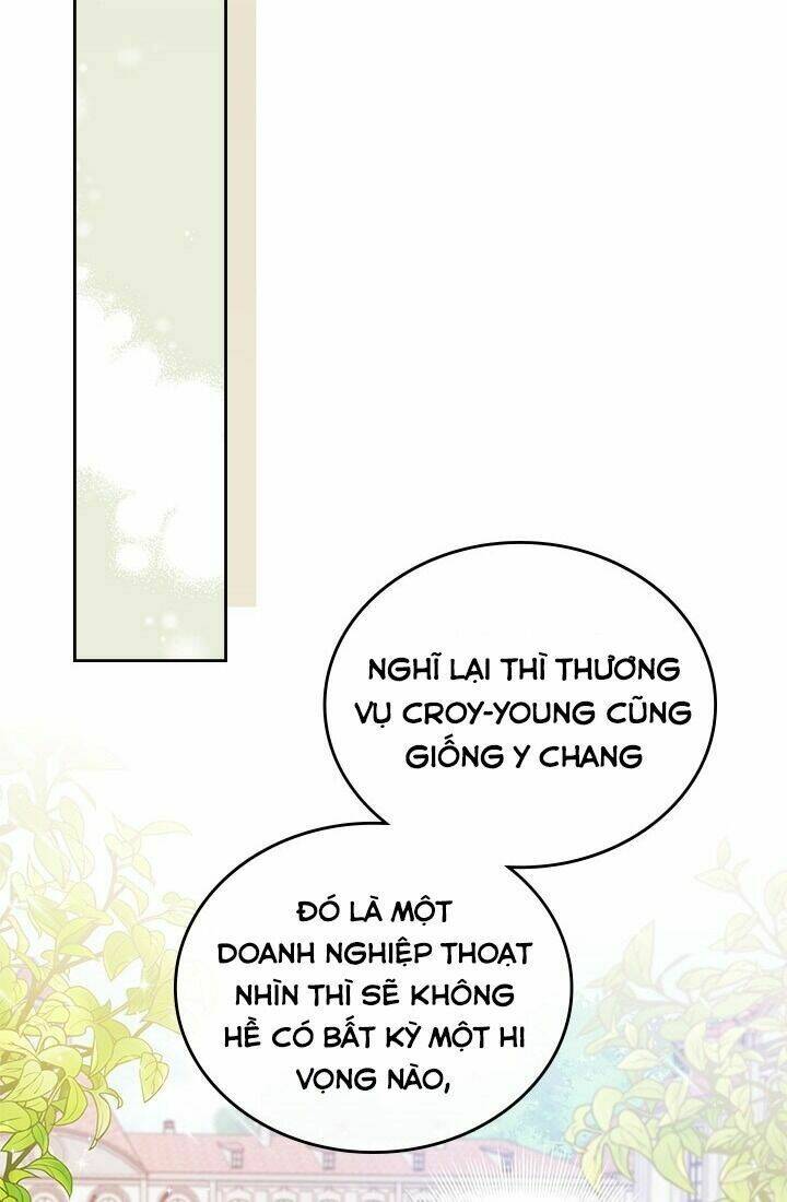 Kiếp Này Tôi Nhất Định Trở Thành Gia Chủ! Chapter 34 - Trang 2