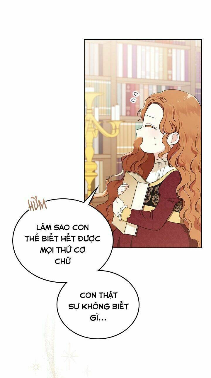 Kiếp Này Tôi Nhất Định Trở Thành Gia Chủ! Chapter 34 - Trang 2