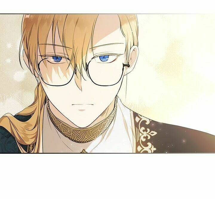 Kiếp Này Tôi Nhất Định Trở Thành Gia Chủ! Chapter 34 - Trang 2