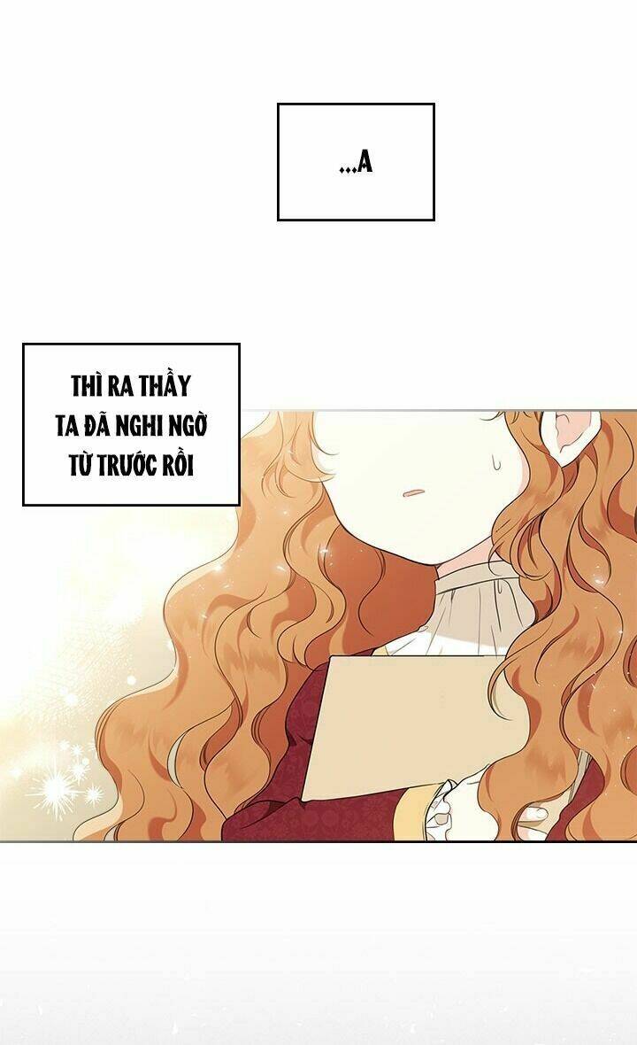 Kiếp Này Tôi Nhất Định Trở Thành Gia Chủ! Chapter 34 - Trang 2