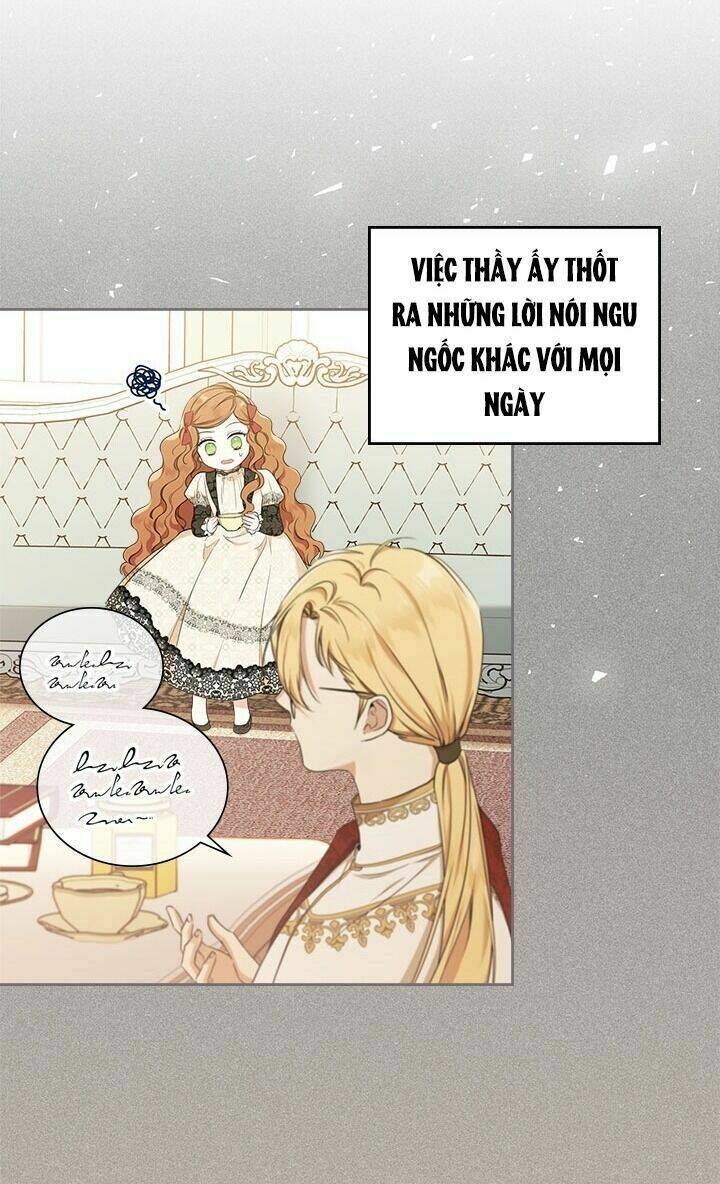 Kiếp Này Tôi Nhất Định Trở Thành Gia Chủ! Chapter 34 - Trang 2