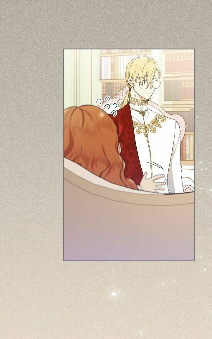 Kiếp Này Tôi Nhất Định Trở Thành Gia Chủ! Chapter 34 - Trang 2