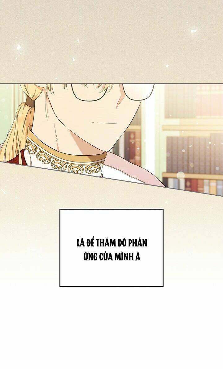 Kiếp Này Tôi Nhất Định Trở Thành Gia Chủ! Chapter 34 - Trang 2