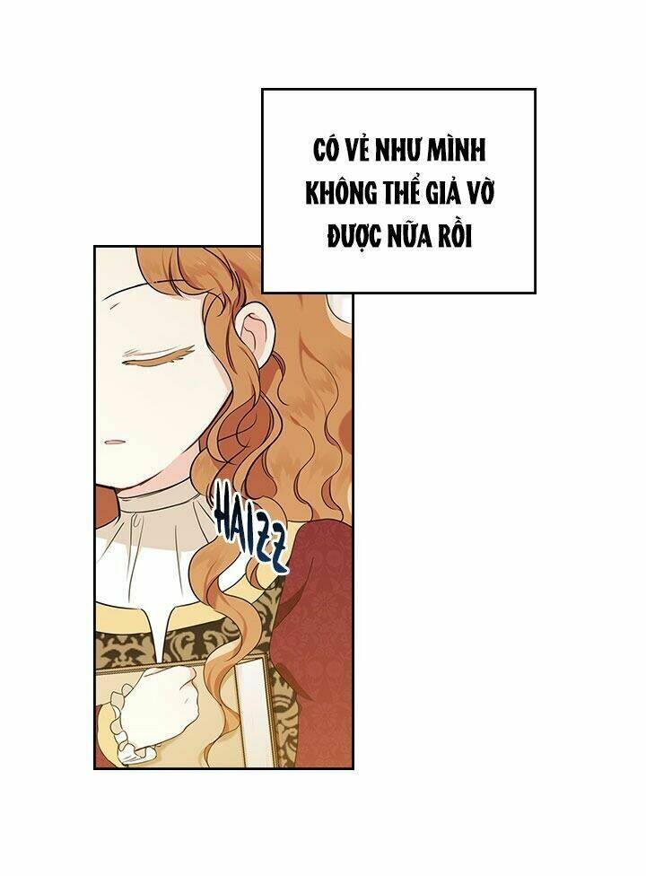 Kiếp Này Tôi Nhất Định Trở Thành Gia Chủ! Chapter 34 - Trang 2