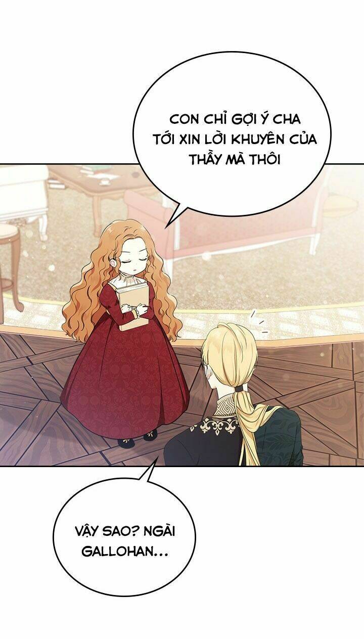 Kiếp Này Tôi Nhất Định Trở Thành Gia Chủ! Chapter 34 - Trang 2