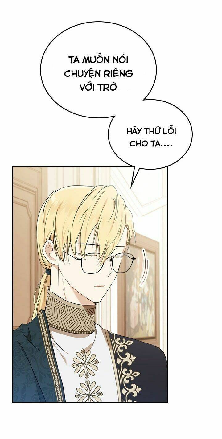 Kiếp Này Tôi Nhất Định Trở Thành Gia Chủ! Chapter 34 - Trang 2