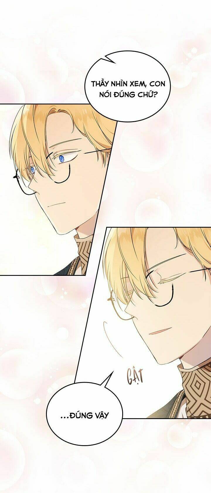 Kiếp Này Tôi Nhất Định Trở Thành Gia Chủ! Chapter 34 - Trang 2