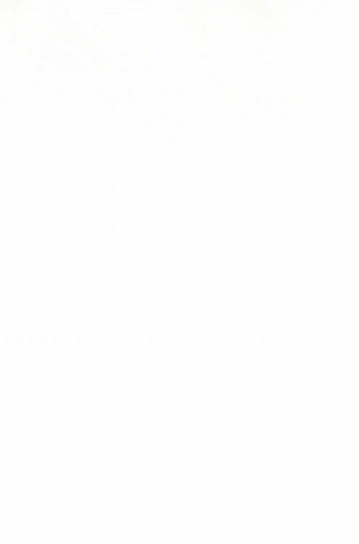 Kiếp Này Tôi Nhất Định Trở Thành Gia Chủ! Chapter 34 - Trang 2