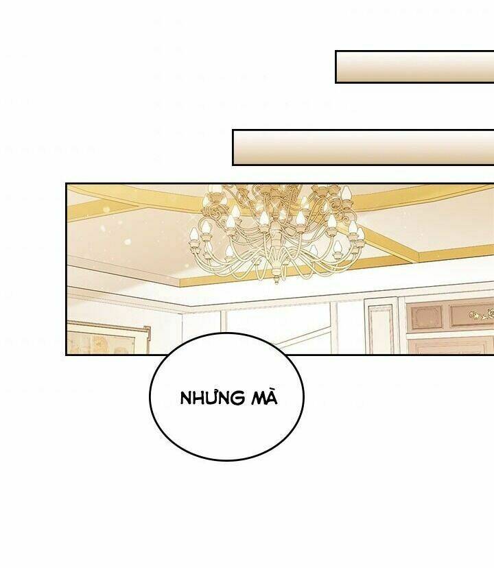 Kiếp Này Tôi Nhất Định Trở Thành Gia Chủ! Chapter 34 - Trang 2