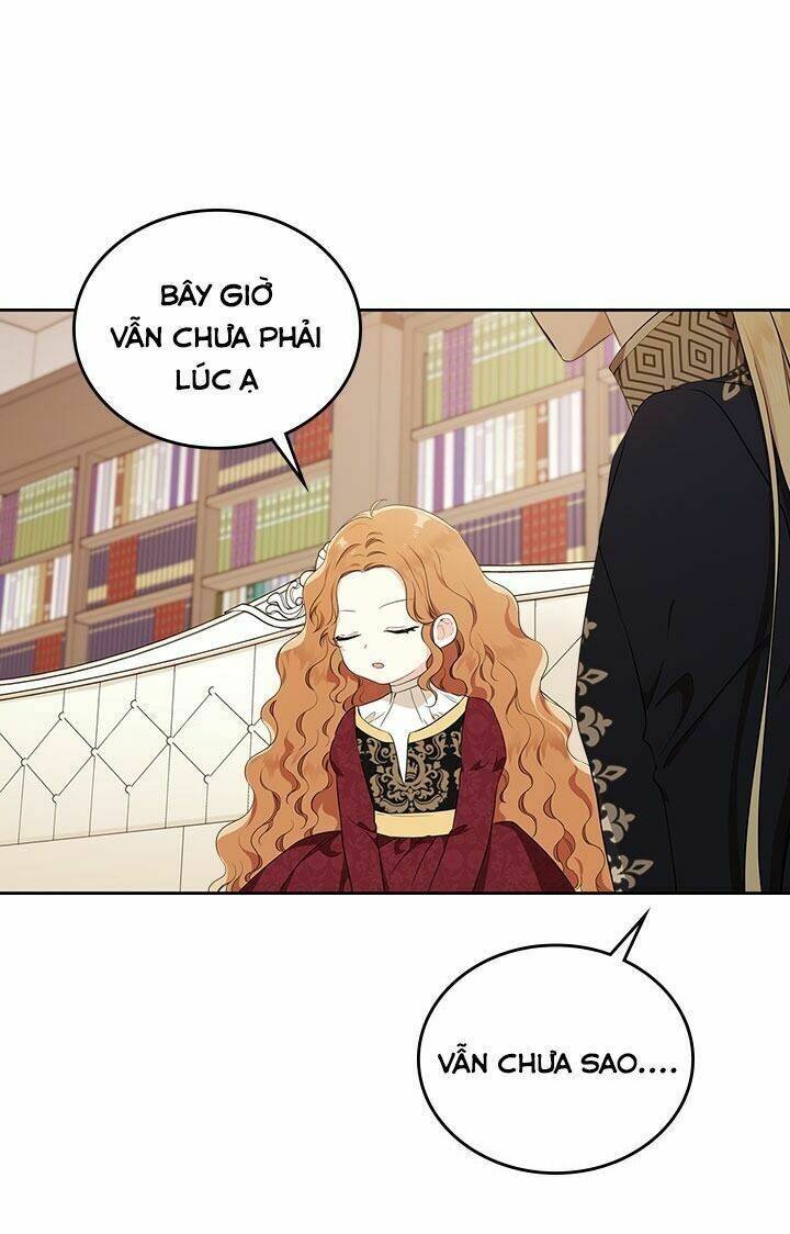 Kiếp Này Tôi Nhất Định Trở Thành Gia Chủ! Chapter 34 - Trang 2