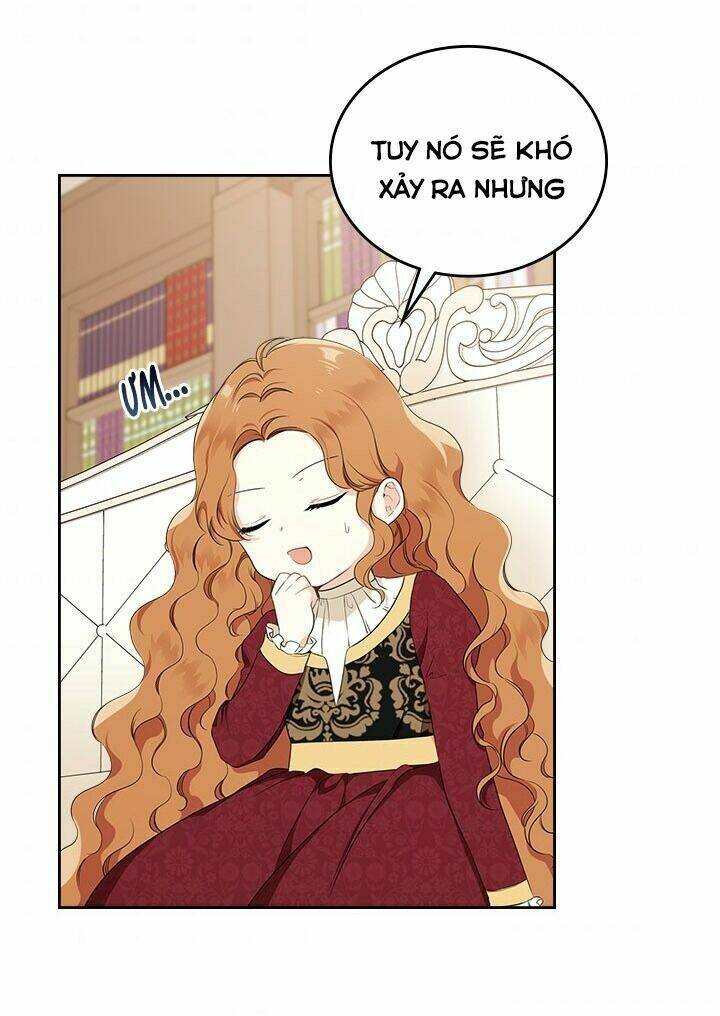 Kiếp Này Tôi Nhất Định Trở Thành Gia Chủ! Chapter 34 - Trang 2