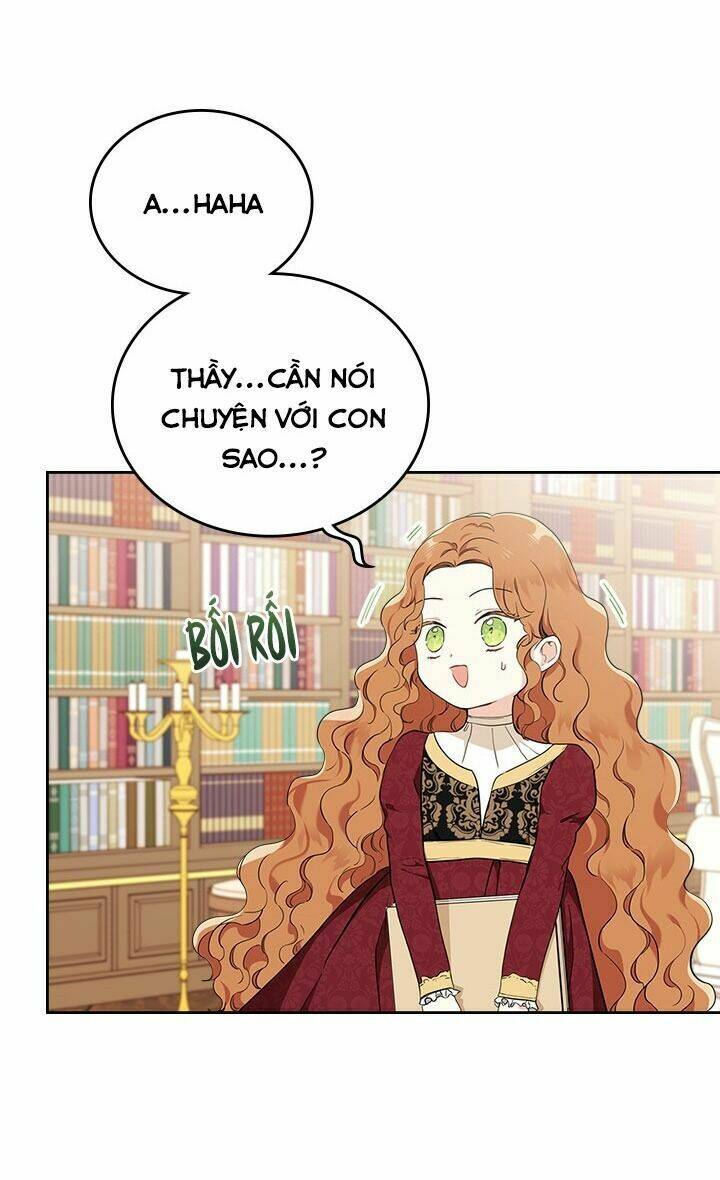 Kiếp Này Tôi Nhất Định Trở Thành Gia Chủ! Chapter 34 - Trang 2