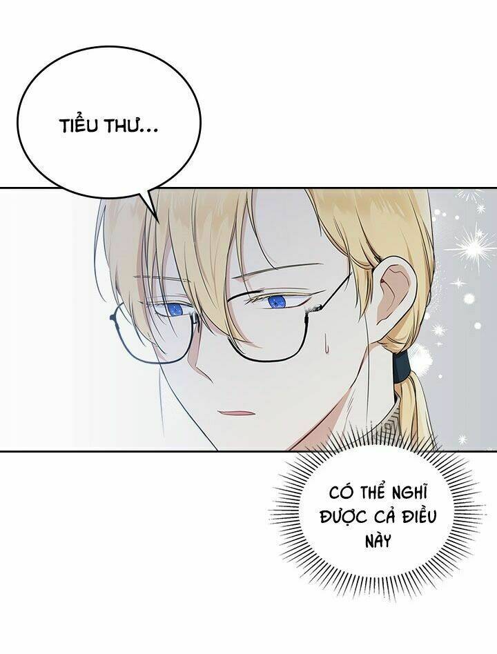 Kiếp Này Tôi Nhất Định Trở Thành Gia Chủ! Chapter 34 - Trang 2