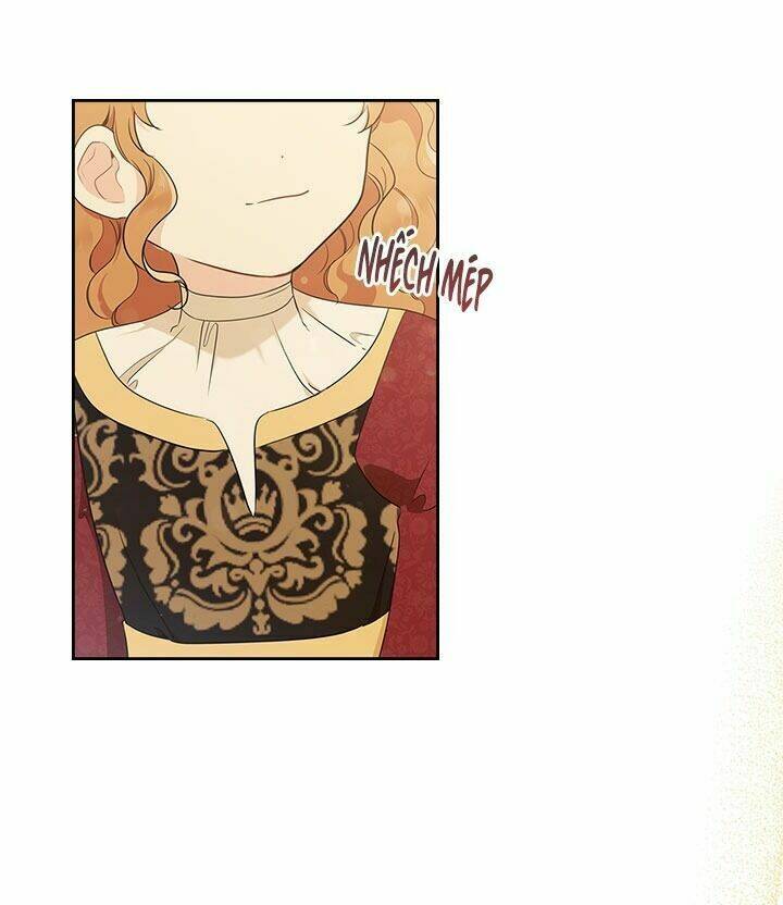 Kiếp Này Tôi Nhất Định Trở Thành Gia Chủ! Chapter 34 - Trang 2