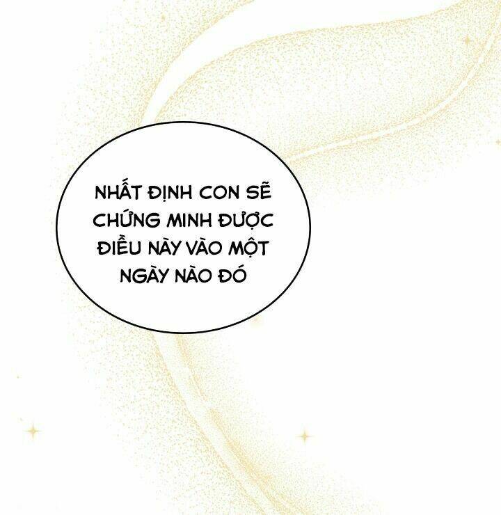 Kiếp Này Tôi Nhất Định Trở Thành Gia Chủ! Chapter 34 - Trang 2