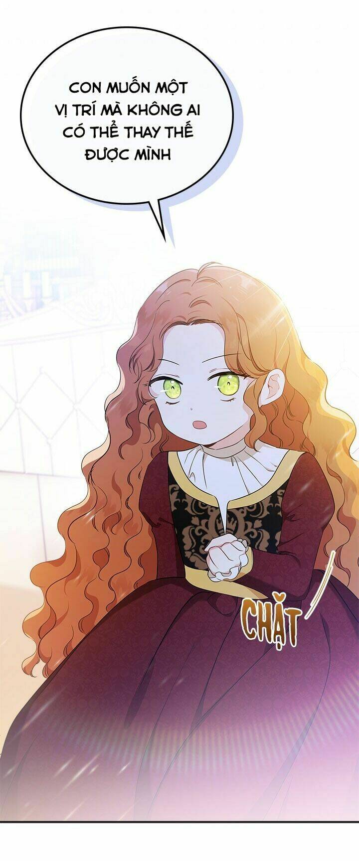 Kiếp Này Tôi Nhất Định Trở Thành Gia Chủ! Chapter 34 - Trang 2