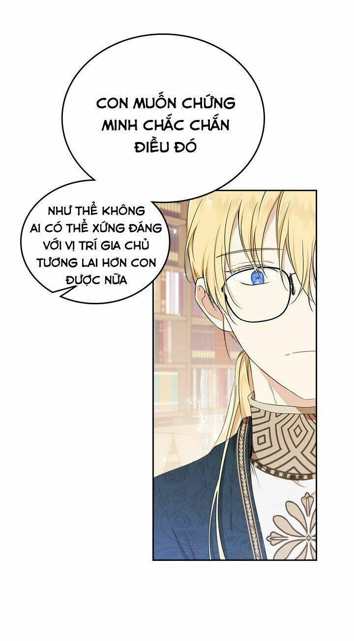 Kiếp Này Tôi Nhất Định Trở Thành Gia Chủ! Chapter 34 - Trang 2