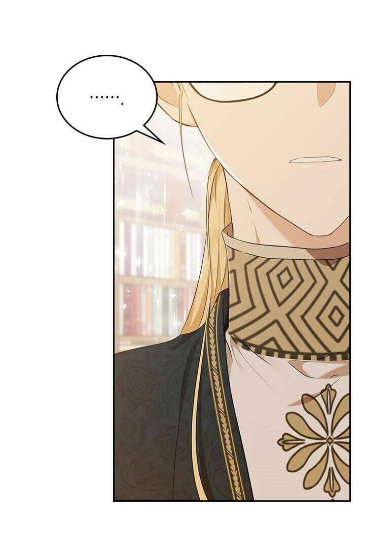 Kiếp Này Tôi Nhất Định Trở Thành Gia Chủ! Chapter 34 - Trang 2