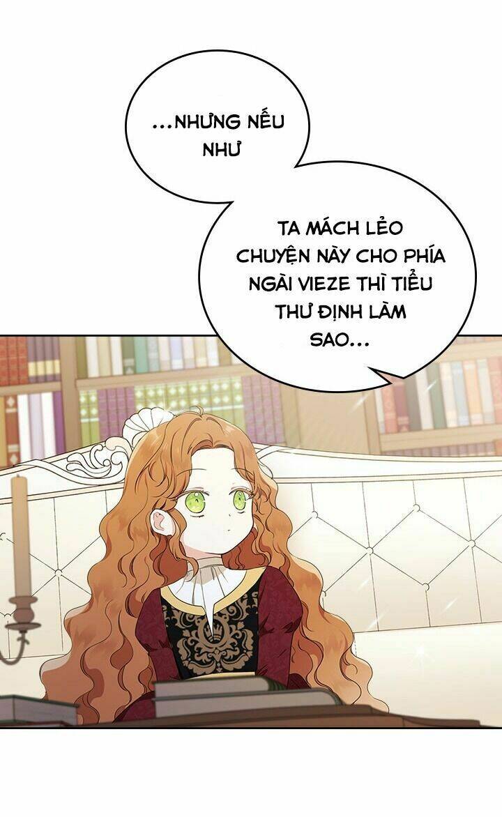 Kiếp Này Tôi Nhất Định Trở Thành Gia Chủ! Chapter 34 - Trang 2