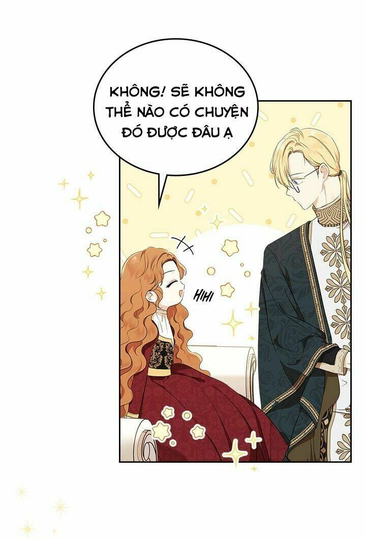 Kiếp Này Tôi Nhất Định Trở Thành Gia Chủ! Chapter 34 - Trang 2