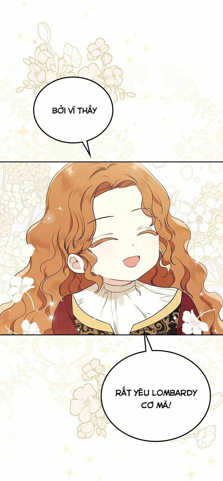 Kiếp Này Tôi Nhất Định Trở Thành Gia Chủ! Chapter 34 - Trang 2