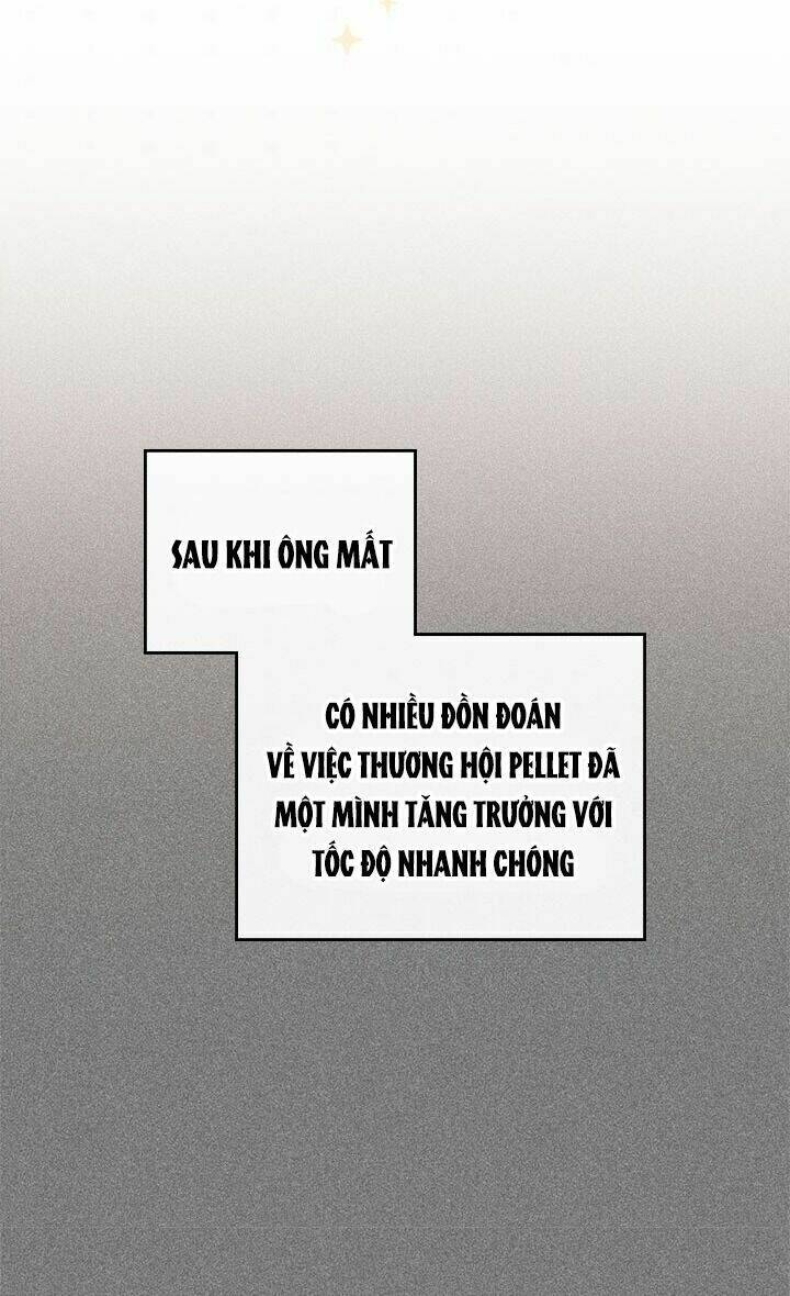 Kiếp Này Tôi Nhất Định Trở Thành Gia Chủ! Chapter 34 - Trang 2