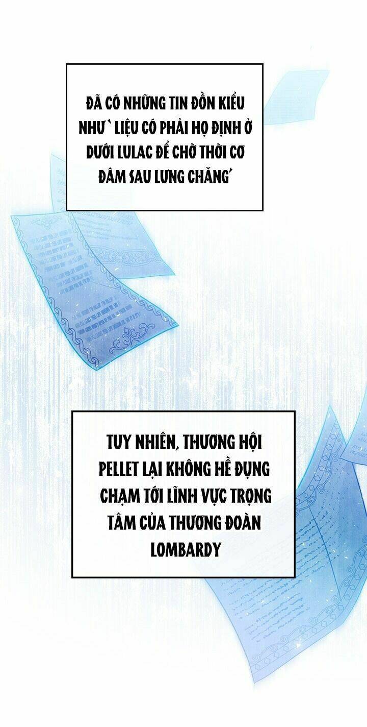 Kiếp Này Tôi Nhất Định Trở Thành Gia Chủ! Chapter 34 - Trang 2