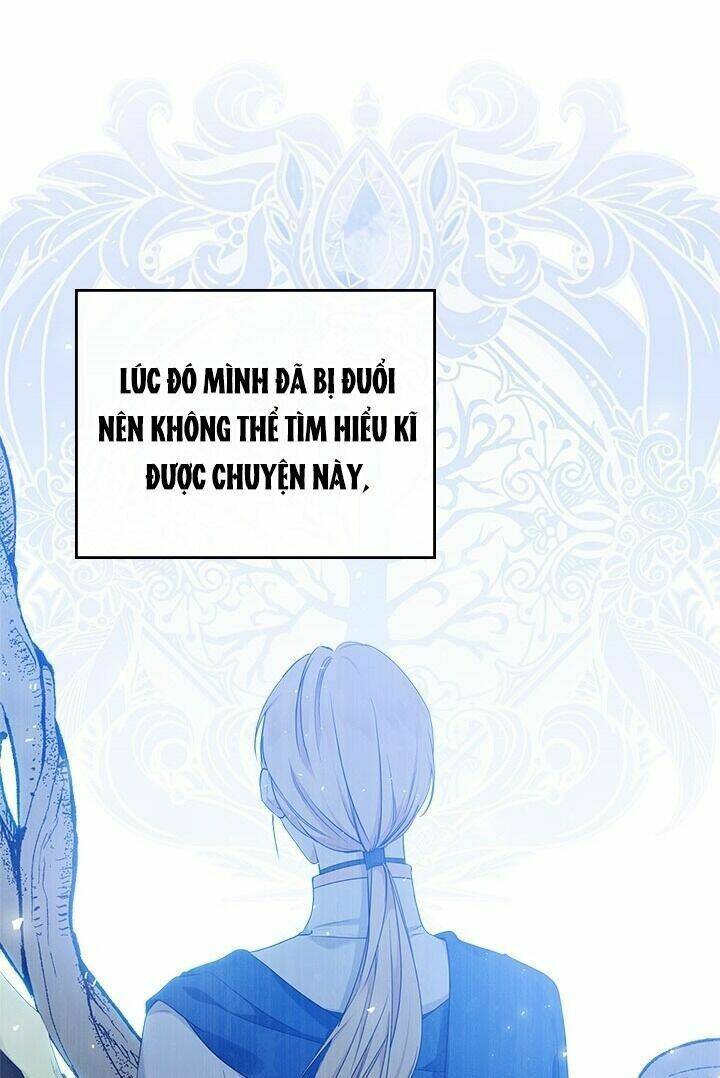 Kiếp Này Tôi Nhất Định Trở Thành Gia Chủ! Chapter 34 - Trang 2