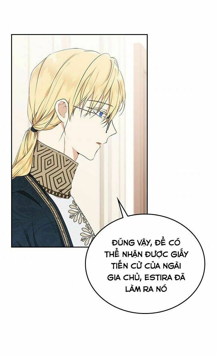 Kiếp Này Tôi Nhất Định Trở Thành Gia Chủ! Chapter 34 - Trang 2