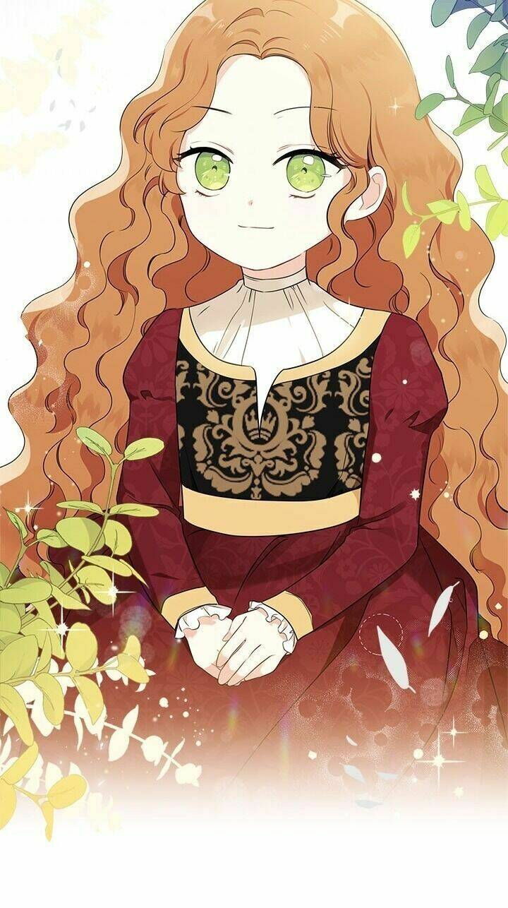 Kiếp Này Tôi Nhất Định Trở Thành Gia Chủ! Chapter 34 - Trang 2