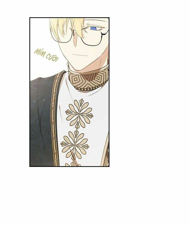 Kiếp Này Tôi Nhất Định Trở Thành Gia Chủ! Chapter 34 - Trang 2