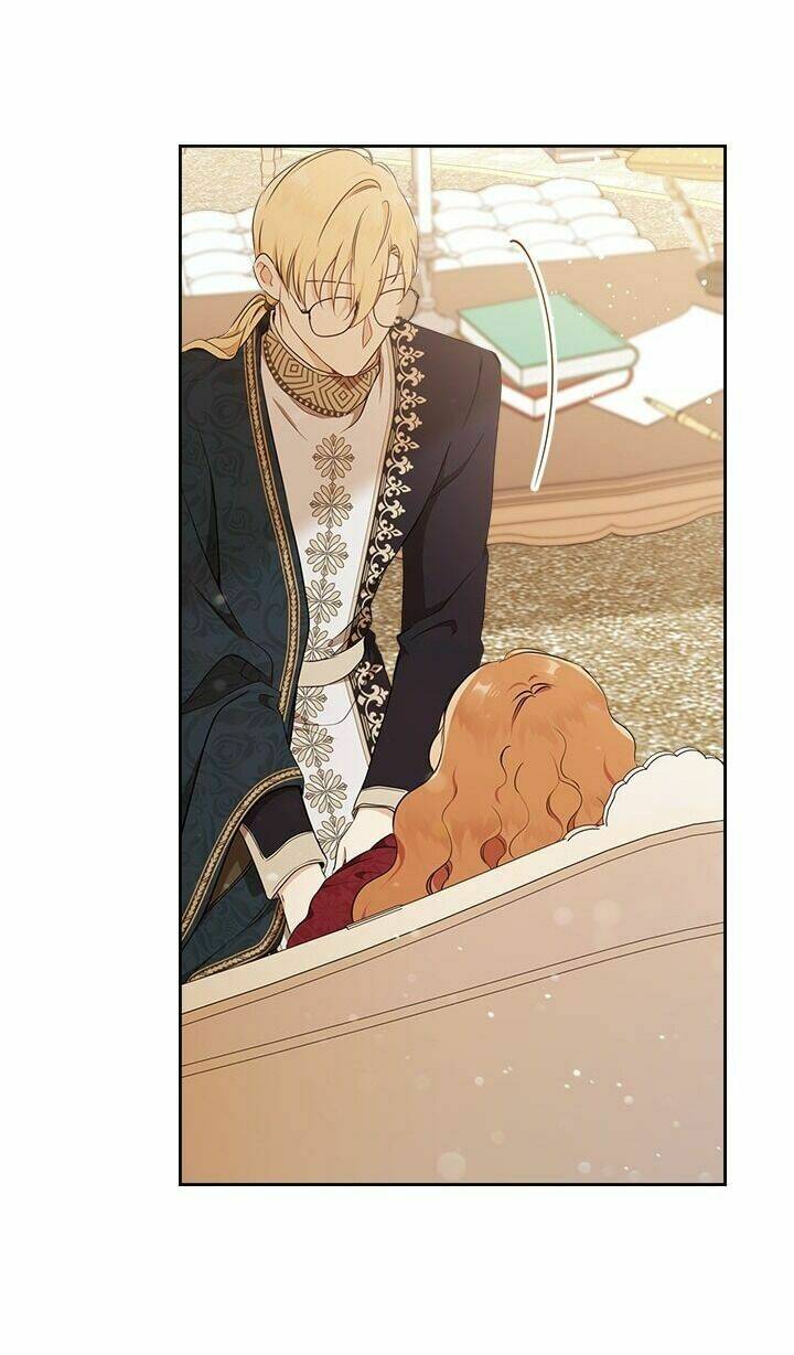 Kiếp Này Tôi Nhất Định Trở Thành Gia Chủ! Chapter 34 - Trang 2