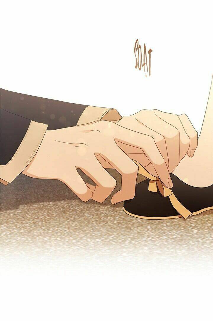 Kiếp Này Tôi Nhất Định Trở Thành Gia Chủ! Chapter 34 - Trang 2