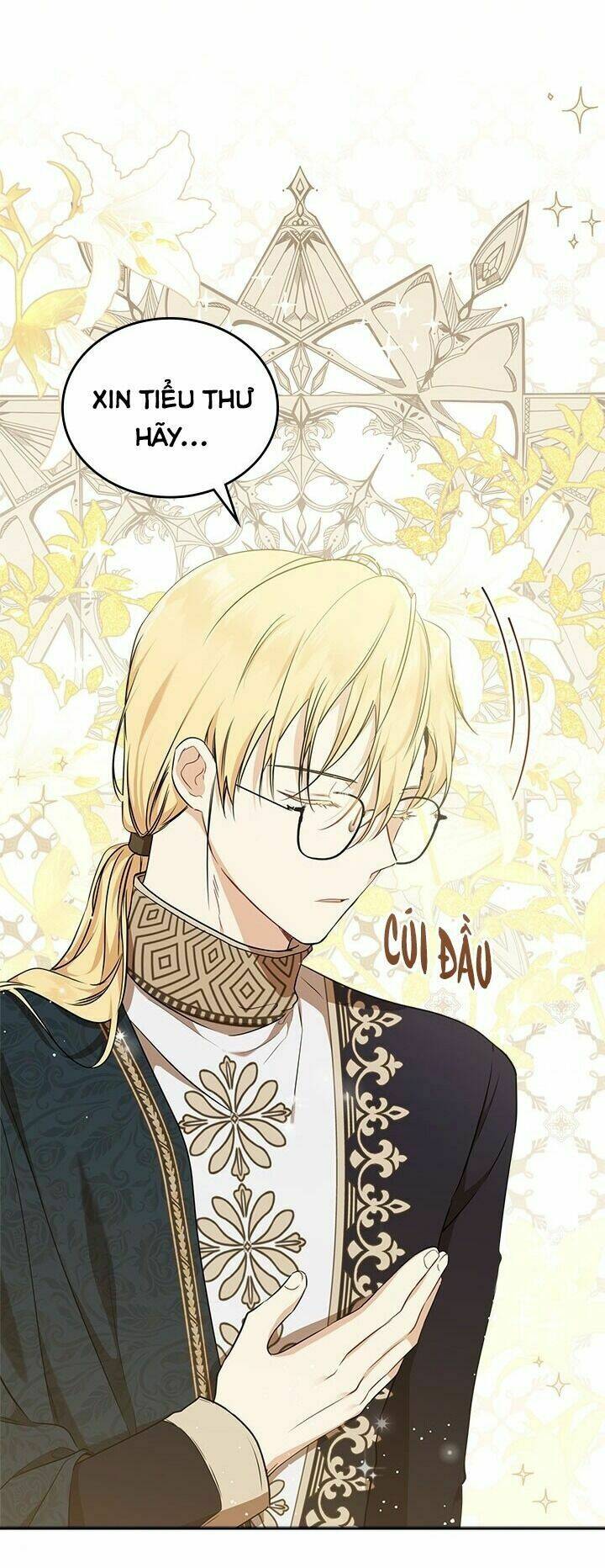 Kiếp Này Tôi Nhất Định Trở Thành Gia Chủ! Chapter 34 - Trang 2